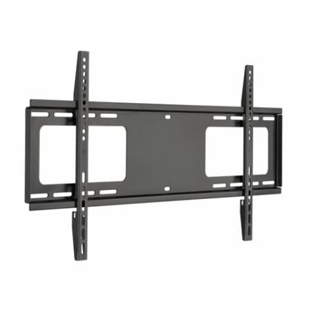 Audiovox 43''100'' TV Mount MD43100F